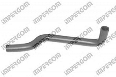 ORIGINAL IMPERIUM 220727 -  Шланг радиатора